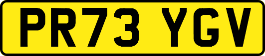 PR73YGV