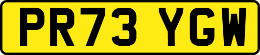 PR73YGW