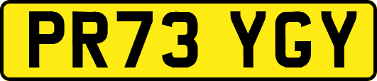 PR73YGY