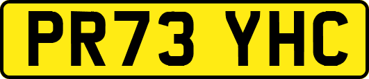 PR73YHC