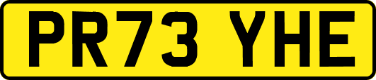 PR73YHE