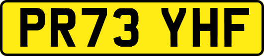 PR73YHF
