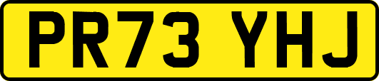 PR73YHJ