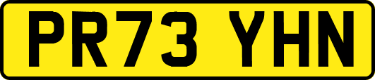 PR73YHN