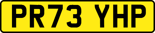 PR73YHP