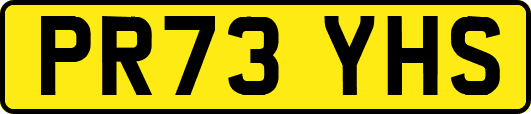 PR73YHS