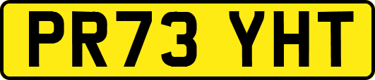 PR73YHT