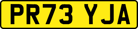 PR73YJA