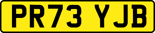 PR73YJB