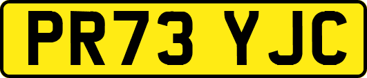 PR73YJC