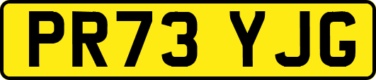 PR73YJG