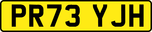 PR73YJH