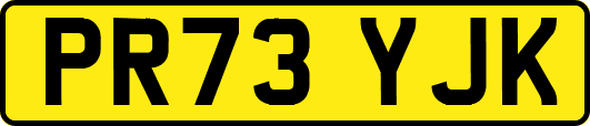 PR73YJK