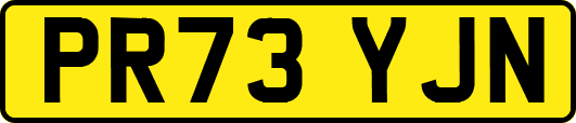 PR73YJN