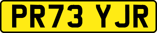 PR73YJR