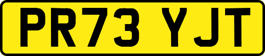 PR73YJT