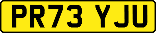 PR73YJU