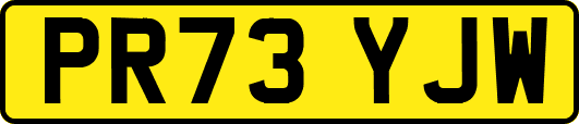 PR73YJW