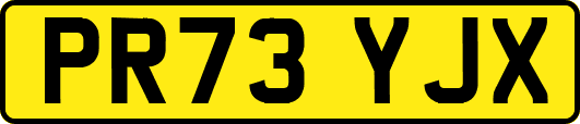 PR73YJX