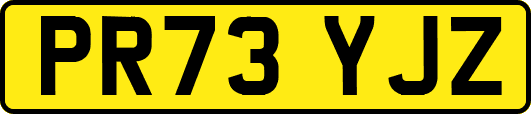 PR73YJZ