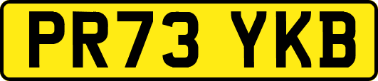PR73YKB