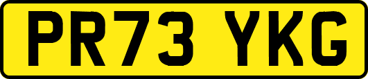 PR73YKG