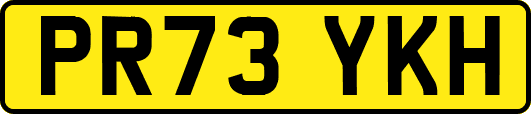 PR73YKH