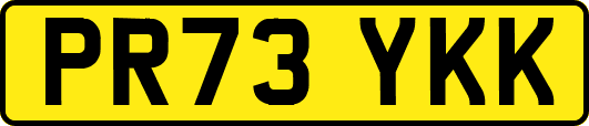 PR73YKK