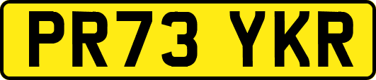 PR73YKR