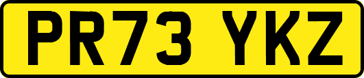 PR73YKZ
