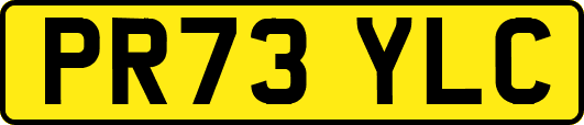 PR73YLC