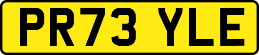 PR73YLE