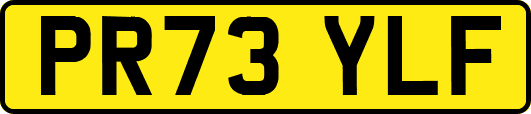 PR73YLF