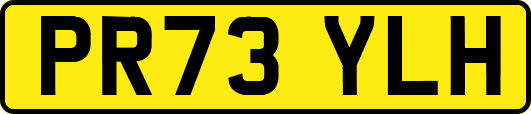 PR73YLH
