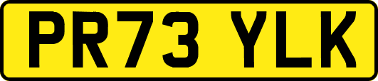 PR73YLK