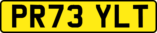 PR73YLT