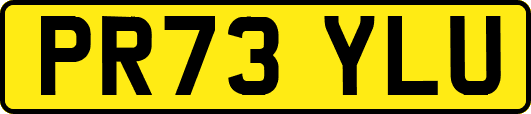 PR73YLU