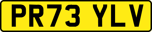 PR73YLV