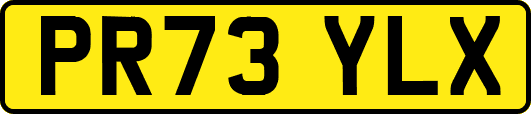 PR73YLX