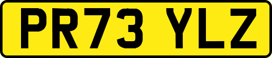 PR73YLZ