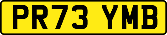 PR73YMB