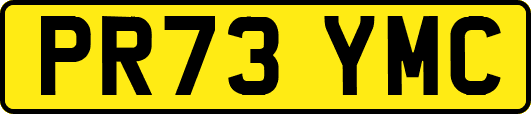 PR73YMC