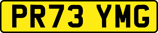 PR73YMG