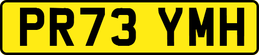 PR73YMH