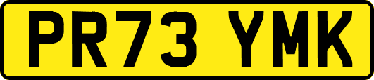 PR73YMK