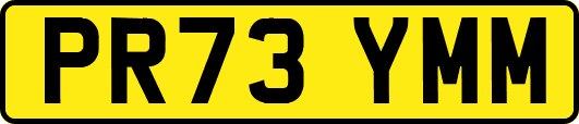 PR73YMM