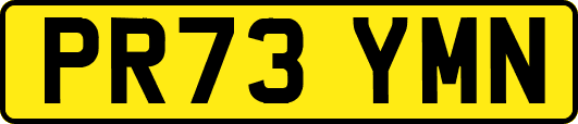PR73YMN