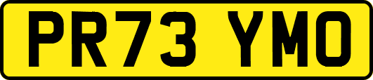 PR73YMO