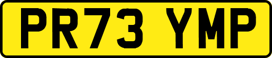 PR73YMP