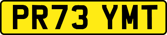 PR73YMT
